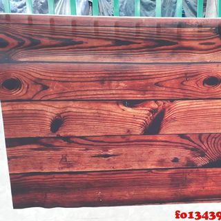 Vải phông nền trơn fo13439