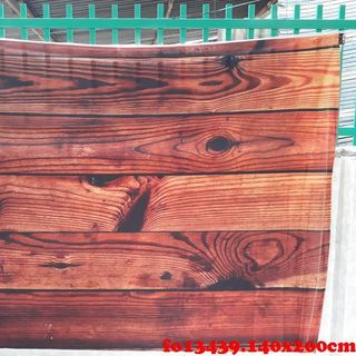 Vải phông nền trơn fo13439