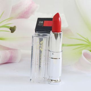 Son Beau Thế Hệ Mới Magic LipsTick