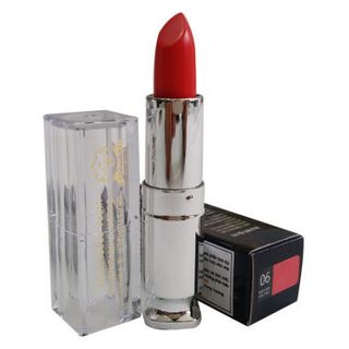 Son Beau Thế Hệ Mới Magic LipsTick
