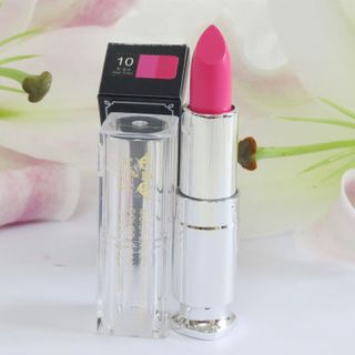 Son Beau Thế Hệ Mới Magic LipsTick