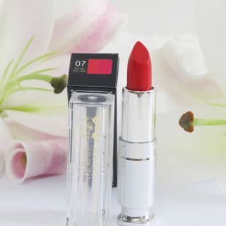 Son Beau Thế Hệ Mới Magic LipsTick
