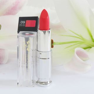 Son Beau Thế Hệ Mới Magic LipsTick