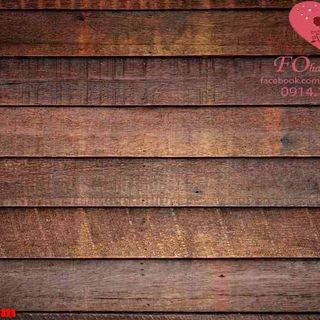 Vải phông nền trơn fo9513