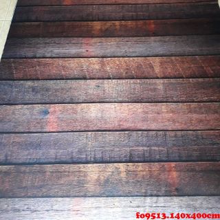 Vải phông nền trơn fo9513