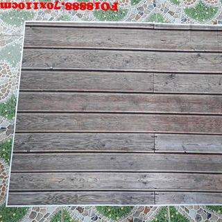 Vải phông nền trơn FO18888