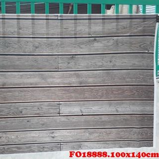 Vải phông nền trơn FO18888
