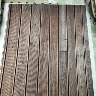 Vải phông nền trơn FO18888