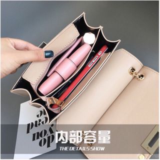Tui xách nữ xinh