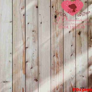 Vải phông nền trơn FO13699