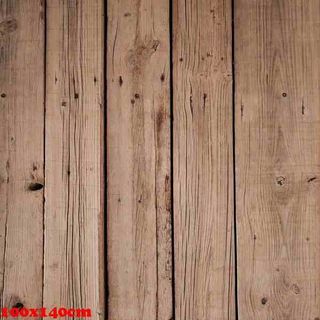 Vải phông nền trơn FO10003