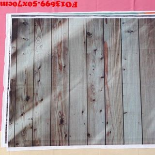 Vải phông nền trơn FO13699