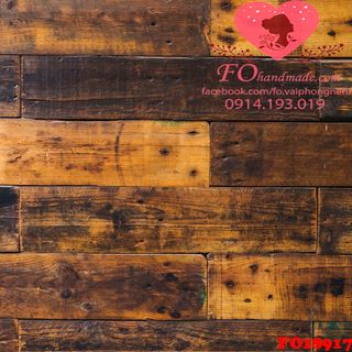 Vải phông nền trơn FO18917