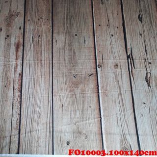 Vải phông nền trơn FO10003