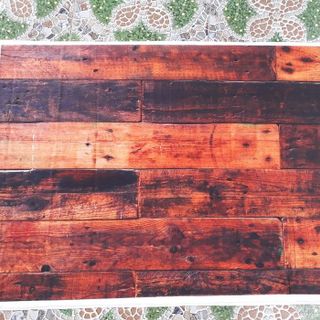 Vải phông nền trơn FO18917