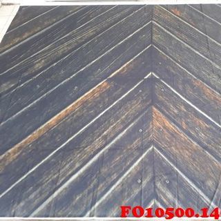 Vải phông nền trơn FO10500