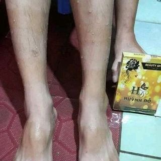 my phẩm huỳnh độ