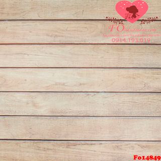 Vải phông nền trơn Fo14849