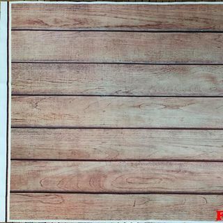 Vải phông nền trơn Fo14849