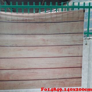 Vải phông nền trơn Fo14849