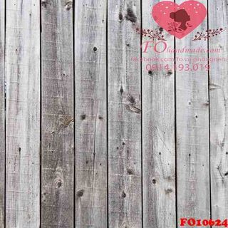 Vải phông nền trơn FO10624