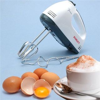 Máy Đánh Trứng