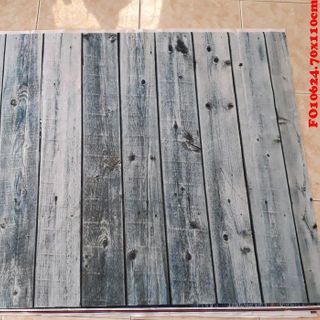 Vải phông nền trơn FO10624