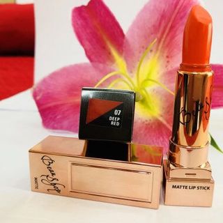 Son Matte LipsTick Beau
