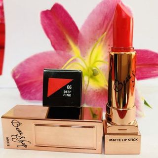 Son Matte LipsTick Beau