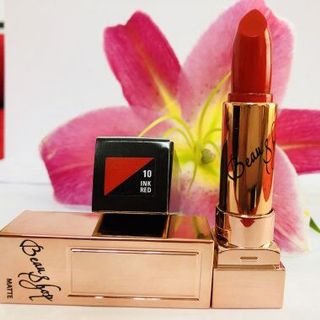 Son Matte LipsTick Beau