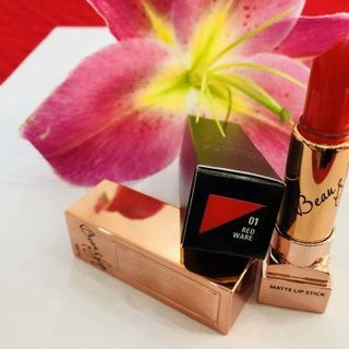 Son Matte LipsTick Beau