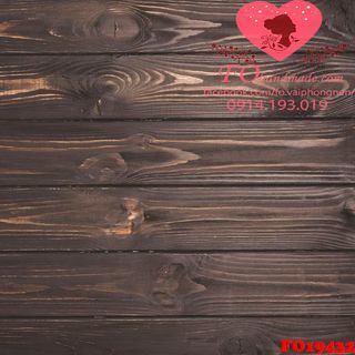 Vải phông nền trơn FO19432