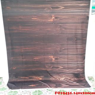 Vải phông nền trơn FO19432