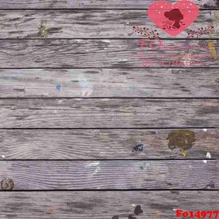 Vải phông nền trơn Fo14977