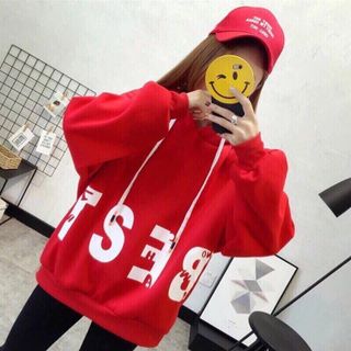 ÁO KHOÁC NỈ NỮ KIỂU MỚI
