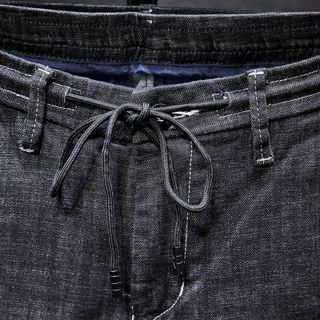 Quần Jean Nam Xuất Dư T0570