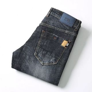 Quần Jean Nam T4867