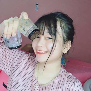 Mặt nạ yến tươi Ponry