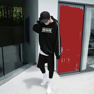 ÁO KHOÁC NỈ NAM ĐẸP