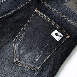 Quần Jean Nam T3660