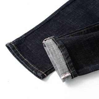Quần Jean Nam T3660