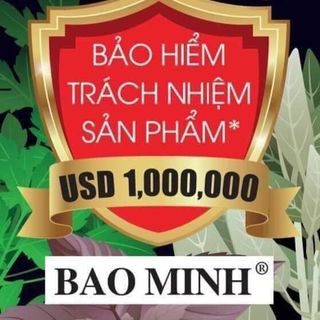 TRÀ GIẢM CÂN THẢO MỘC