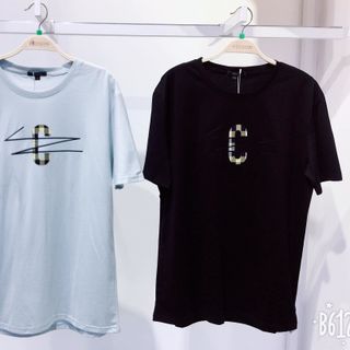 Áo thun nam co giãn 4 chiều