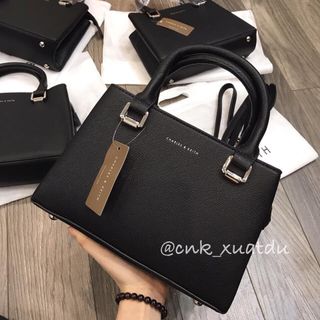 Túi công sở cnk