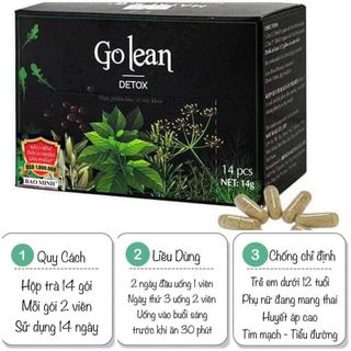 TRÀ GIẢM CÂN THẢO MỘC