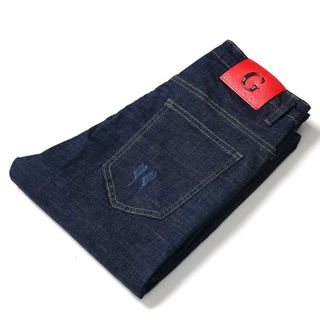 Quần Jean Nam T3364