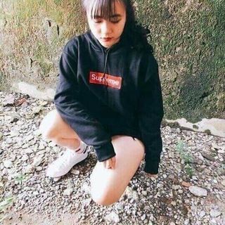 ÁO KHOÁC NỈ NỮ MỚI ĐẸP