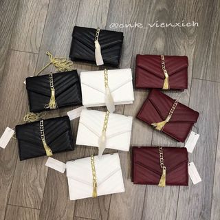 Túi đi tiệc