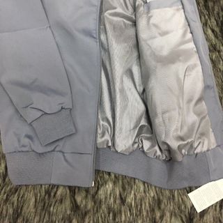 ÁO KHOÁC NAM giá sỉ