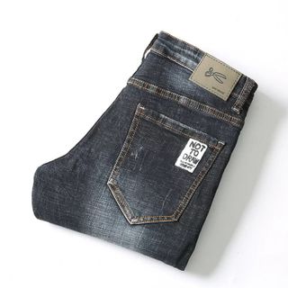 Quần Jean Nam T4967